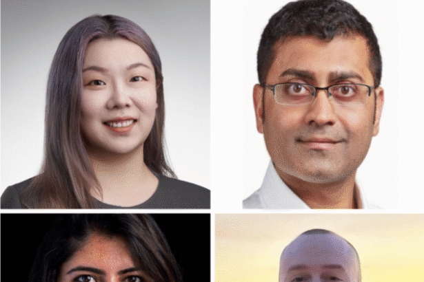 AI Innovation: A Focus for Emerging Seattle Startups in Space, Storytelling, and Supply Chain