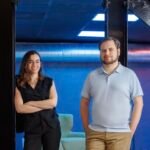 AI Search Innovator from Morocco Secures .2M in Funding for YC-backed Startup
