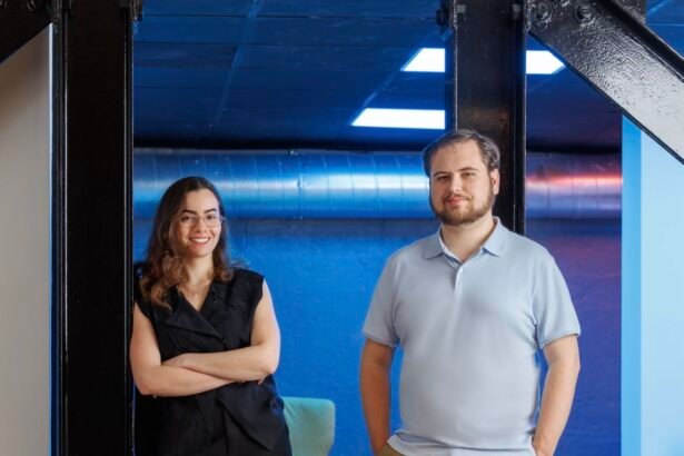 AI Search Innovator from Morocco Secures .2M in Funding for YC-backed Startup