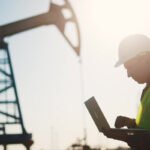 AI: The New Fuel for Innovation – Commissioning as the Key to Success