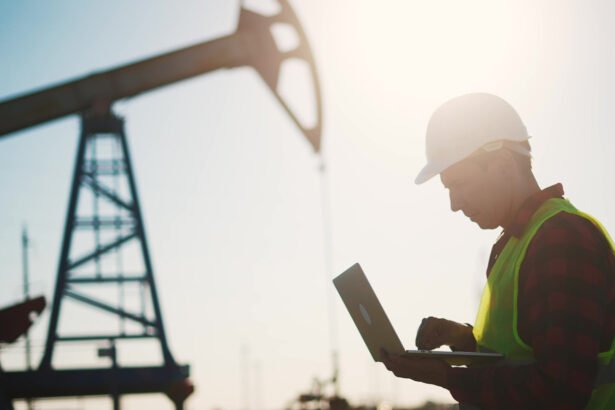 AI: The New Fuel for Innovation – Commissioning as the Key to Success