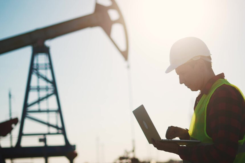 AI: The New Fuel for Innovation – Commissioning as the Key to Success