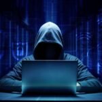 AMD Raises Alarm Over Potential CPU Vulnerabilities Similar to Meltdown and Spectre