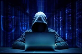 AMD Raises Alarm Over Potential CPU Vulnerabilities Similar to Meltdown and Spectre