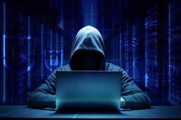 AMD Raises Alarm Over Potential CPU Vulnerabilities Similar to Meltdown and Spectre