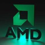AMD’s Cutting-Edge Updates: Breaking News and Expert Analysis