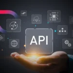API Integration: A Comprehensive Guide to Types, Costs, Benefits, Use Cases, and Best Practices