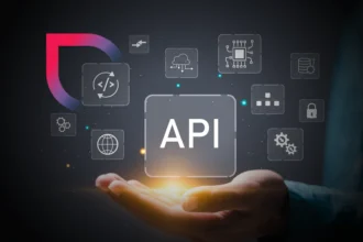 API Integration: A Comprehensive Guide to Types, Costs, Benefits, Use Cases, and Best Practices