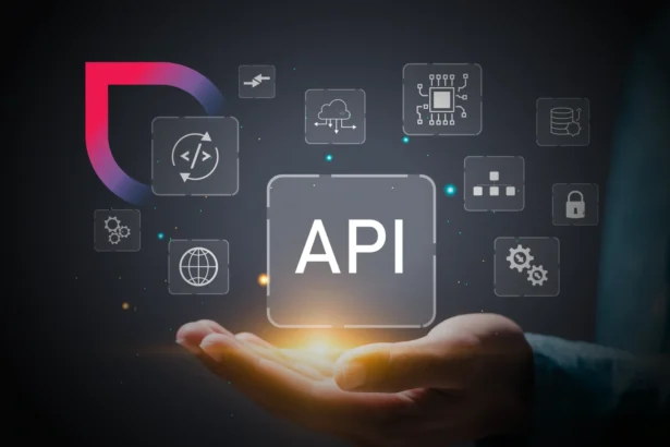 API Integration: A Comprehensive Guide to Types, Costs, Benefits, Use Cases, and Best Practices