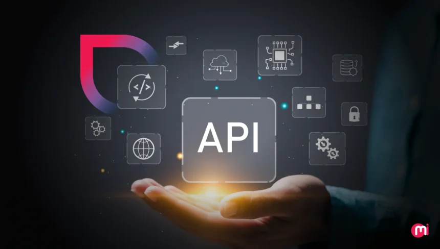 API Integration: A Comprehensive Guide to Types, Costs, Benefits, Use Cases, and Best Practices
