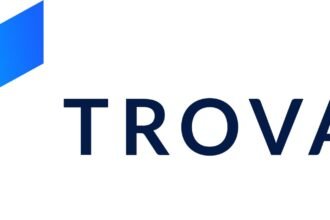 ATOM Joins Forces with Trovata in Acquisition Deal