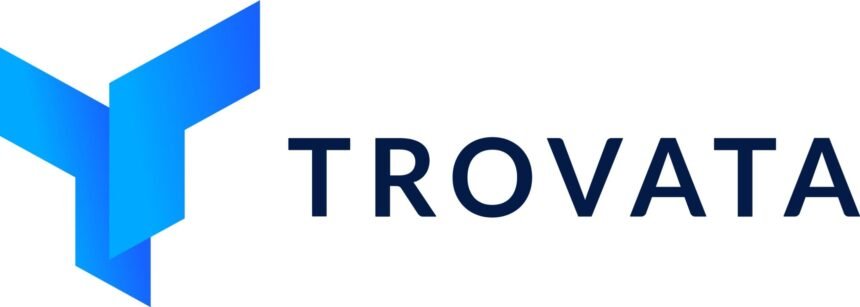 ATOM Joins Forces with Trovata in Acquisition Deal