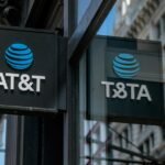 AT&T’s Rapid Fiber Expansion: A Result of Trump Bill Signing