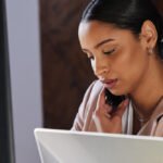 Achieving HiTrust Compliance in Banking: A Comprehensive Guide