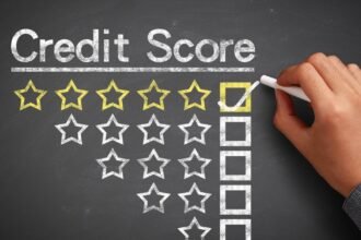 Achieving the Highest Credit Score: A Look at Reaching 850
