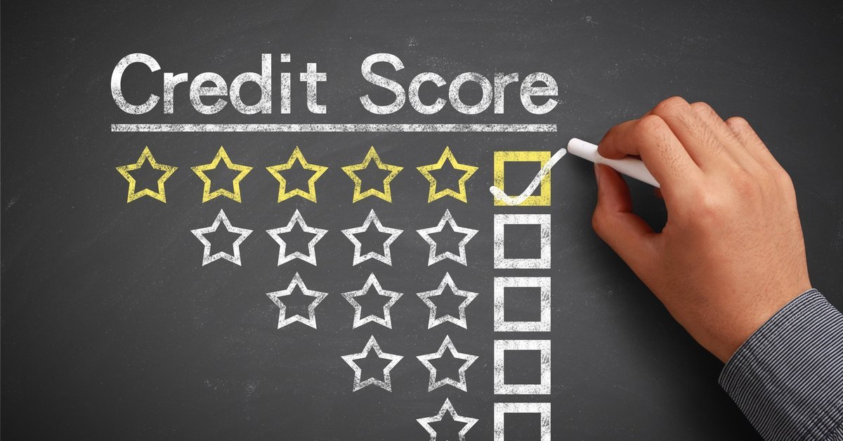Achieving the Highest Credit Score: A Look at Reaching 850 - Silicon Flash