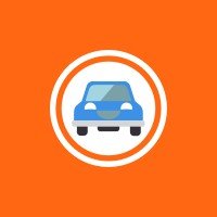 AirGarage Secures M in Series B Funding to Expand Parking Solutions