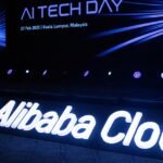Alibaba’s AI Cloud Services Reach New Heights in Malaysia and Philippines