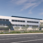 Aligned’s Phoenix Data Center Achieves Three Green Globes Certification