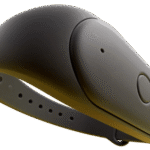 Amazon’s New Buzz: Acquiring Bee, the Wearable AI Assistant That Listens to Conversations