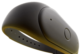 Amazon’s New Buzz: Acquiring Bee, the Wearable AI Assistant That Listens to Conversations