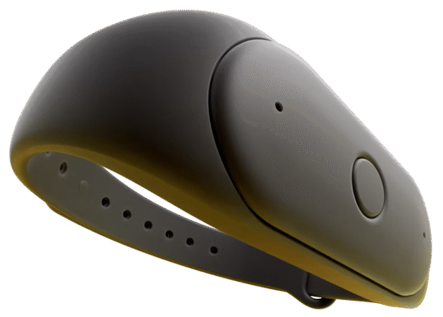 Amazon’s New Buzz: Acquiring Bee, the Wearable AI Assistant That Listens to Conversations