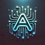 Anthropic Introduces ‘Auditing Agents’ to Safeguard Against AI Misalignment