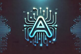Anthropic Introduces ‘Auditing Agents’ to Safeguard Against AI Misalignment