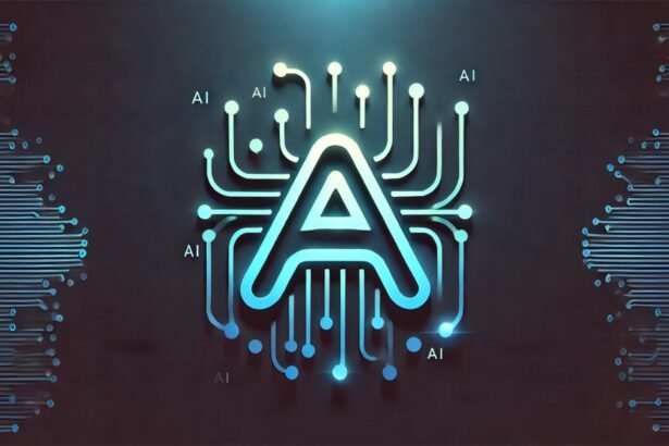 Anthropic Introduces ‘Auditing Agents’ to Safeguard Against AI Misalignment