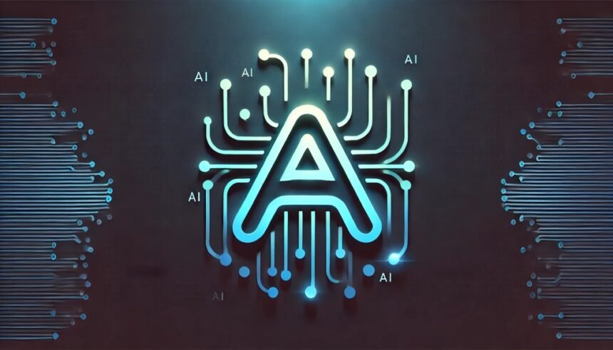Anthropic Introduces ‘Auditing Agents’ to Safeguard Against AI Misalignment