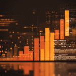 Anthropic’s Analytics Dashboard Drives Claude Code’s Revenue to a 5.5x Jump