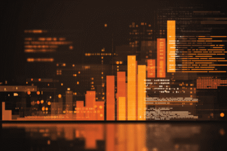 Anthropic’s Analytics Dashboard Drives Claude Code’s Revenue to a 5.5x Jump