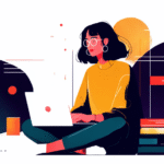AnyCoder: Streamlining Web App Development with Kimi K2 Technology