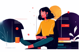 AnyCoder: Streamlining Web App Development with Kimi K2 Technology