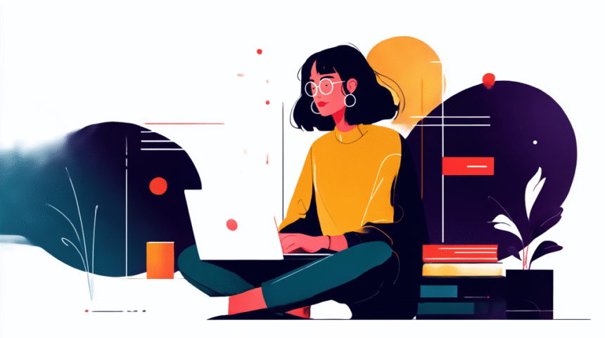 AnyCoder: Streamlining Web App Development with Kimi K2 Technology
