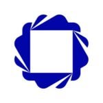 Apryse Boosts Document Scanning Capabilities with Acquistion of Scanbot SDK and Accusoft