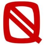 Aqtual Secures  Million in Series B Investment Round