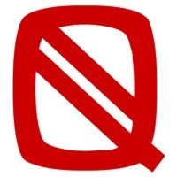 Aqtual Secures  Million in Series B Investment Round