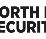 Arctic Security Firm Secures  Million in Seed Funding