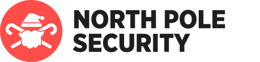 Arctic Security Firm Secures  Million in Seed Funding