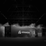 Armada’s 1M Funding Boost for Expanding AI Data Centers at the Edge