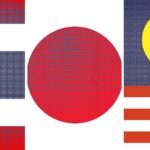 Asia-Pacific Data Center Expansion: Leading the Way with Three Nations