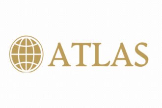 Atlas Launches Multi-Currency Banking Product with All Stablecoins Included
