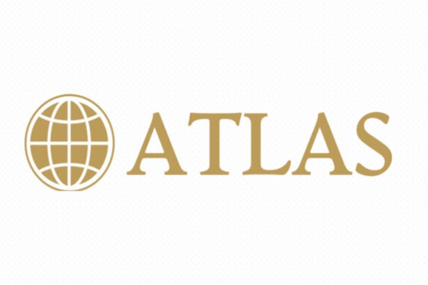 Atlas Launches Multi-Currency Banking Product with All Stablecoins Included