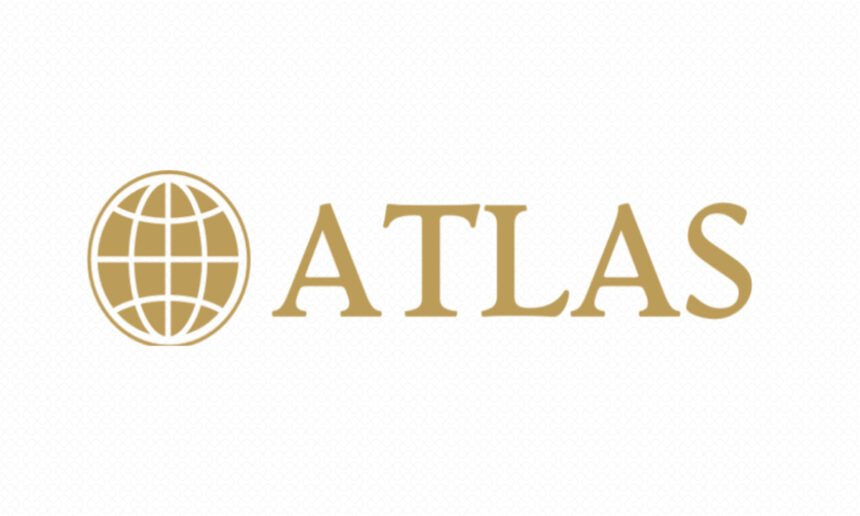 Atlas Launches Multi-Currency Banking Product with All Stablecoins Included