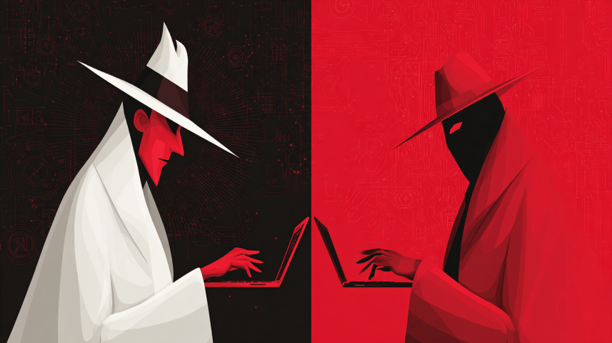 Autonomous Defenders: Prophet Security’s M Investment in AI Defense Technology