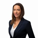 BCS Names Chief Data Officer to Lead Data Centre Solutions