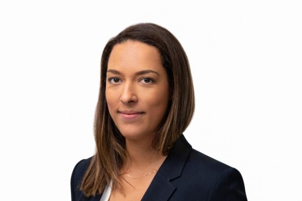 BCS Names Chief Data Officer to Lead Data Centre Solutions