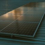 Balancing Energy Demands: How Smart Electrification Can Prevent Data Centre Overloads on the Grid