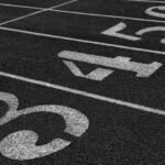 Balancing Speed and Safety: Navigating the AI Race